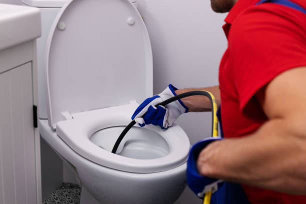 Best Septic Systems  in Morganfield, KY