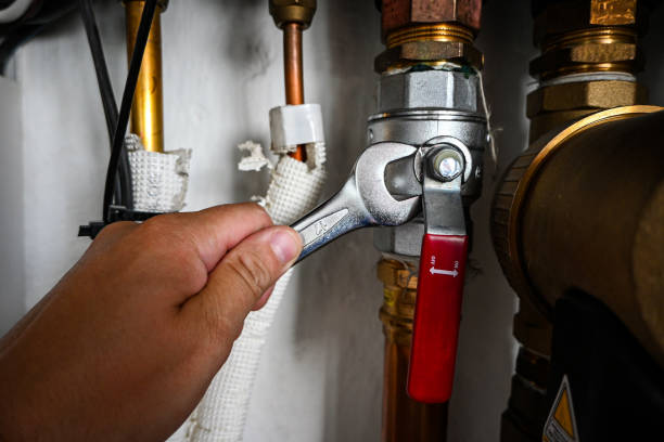 Best Best Plumbers Near Me  in Morganfield, KY